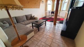 Apartment in Siofok - Balaton 19943 - 1