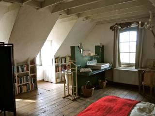 Holiday Home Stilleven - Veurne - 3