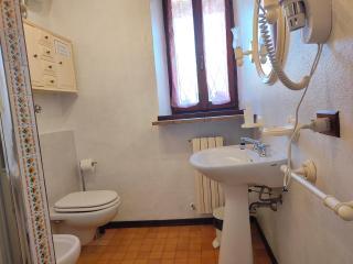 Appartamenti in casale con piscina - Senigallia - 1