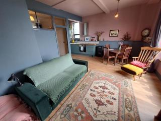 Westways House - Cobh - 1