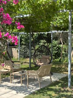 Apartmani Sara - Ulcinj - 8