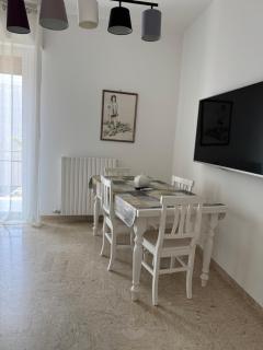 MERAVIGLIOSO - Polignano a Mare - 5