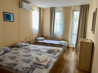 Sozopol Dreams - Apartment 1 - 6