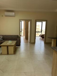 Aleidi complex - Amman - 7