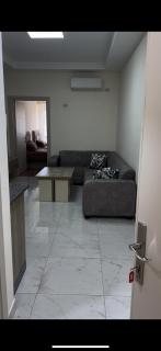 Aleidi complex - Amman - 6