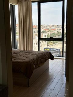 Aleidi complex - Amman - 5