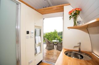 Peel Farm - Craighall - 1