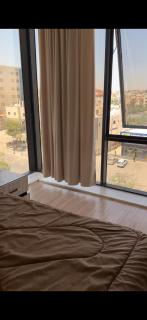 Aleidi complex - Amman - 1
