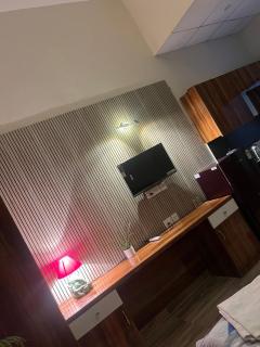 luxury apartment -paramount - Greater Noida - 9