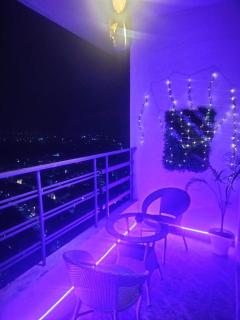 luxury apartment -paramount - Greater Noida - 8