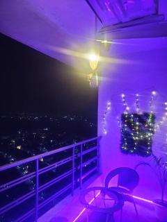 luxury apartment -paramount - Greater Noida - 7