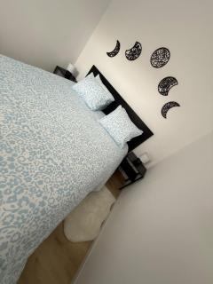Petit appartement central Chimay - Chimay - 1