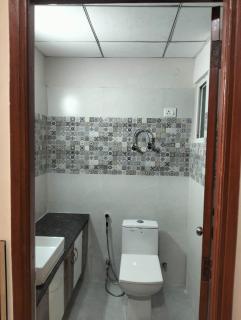 luxury apartment -paramount - Greater Noida - 3