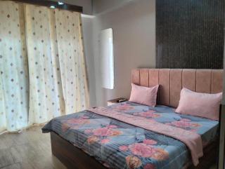 luxury apartment -paramount - Greater Noida - 2