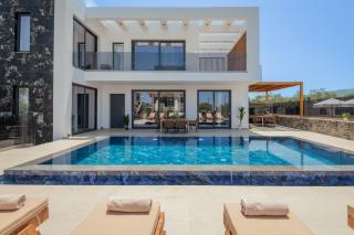 Boheme Villas close access to Laganas Resort - Zakynthos - 4