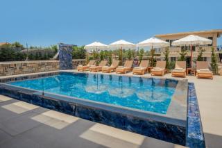 Boheme Villas close access to Laganas Resort - Zakynthos - 7
