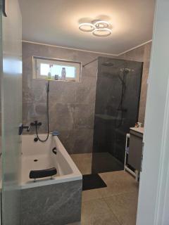 Room, with Internet, in Crauthem-Roeser , Luxembourg - Roeser - 4