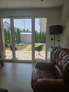 Room, with Internet, in Crauthem-Roeser , Luxembourg - 4