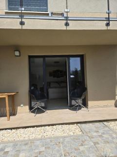 Room, with Internet, in Crauthem-Roeser , Luxembourg - Roeser - 1