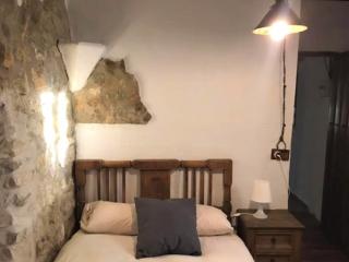 Beautiful holiday home in Andalusia with heated pool - Serval - 1