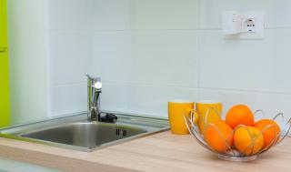 Ayre Apartman Split - 8