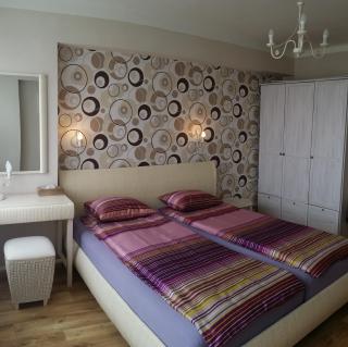 Veles Apartment - Prague - 3