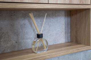 Konzul apartment - 7