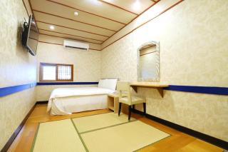 Gorgeous Hot Spring Resort - Taipei - 7