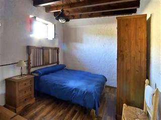 Beautiful holiday home in Andalusia with heated pool - Serval - 3