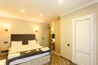 GoodMood Hotel& Restoran - 5