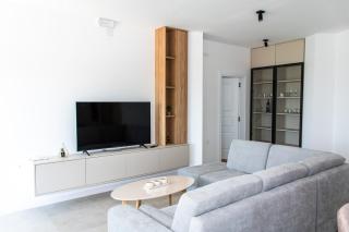 Konzul apartment - 5