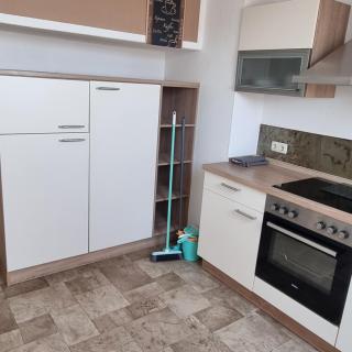 Ferienwohnung zur Schmiede - Prödel - 6