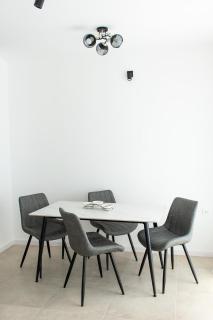 Konzul apartment - 1