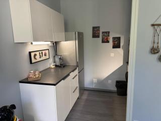 Appartement dans le Beaujolais - Villefranche-sur-Saône - 7