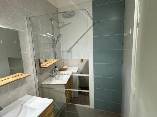 Appartement dans le Beaujolais - Villefranche-sur-Saône - 1
