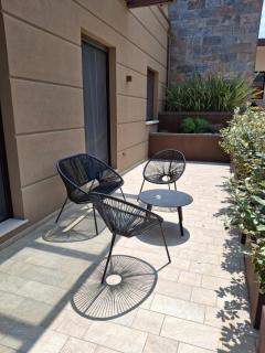 Paradise House - Luco dei Marsi - 9