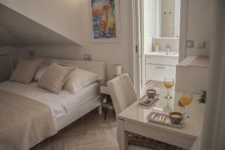 Marcantun Spalatum in Diocletian Palace - 9