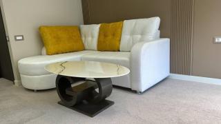 Stylish Studio - Yerevan - 0