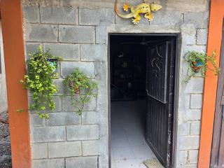 El paraíso - Piedras Negras - 0