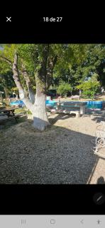El paraíso - Piedras Negras - 9