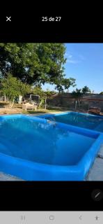 El paraíso - Piedras Negras - 7