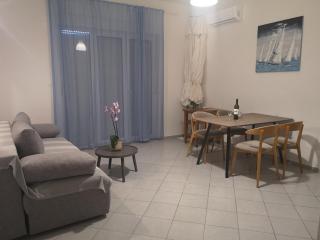 Apartments Mareta - Rab - 6