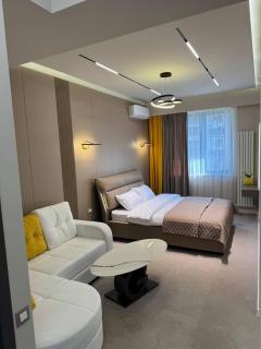 Stylish Studio - Yerevan - 9