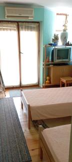 Apartman Kuršumlijska Banja - Kursumlijska Banja - 0