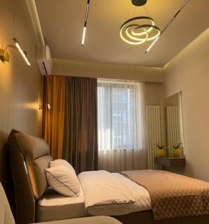 Stylish Studio - Yerevan - 8