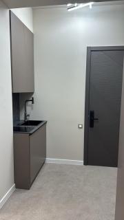 Stylish Studio - Yerevan - 7