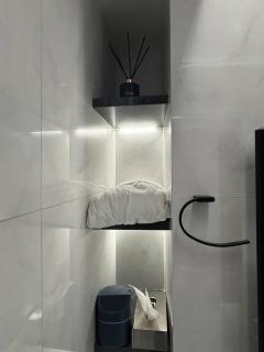Stylish Studio - Yerevan - 6
