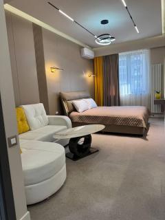 Stylish Studio - Yerevan - 5