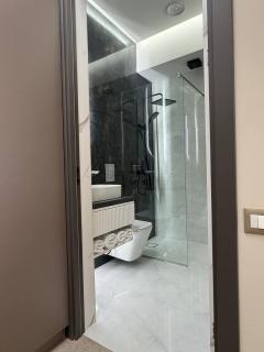 Stylish Studio - Yerevan - 4