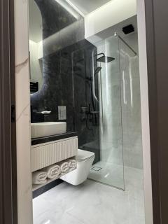 Stylish Studio - Yerevan - 3
